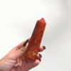 carnelian-tower-3-2 (2)