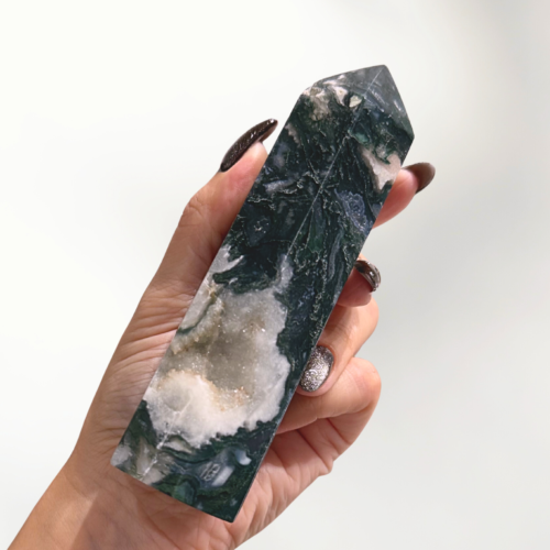 Agate