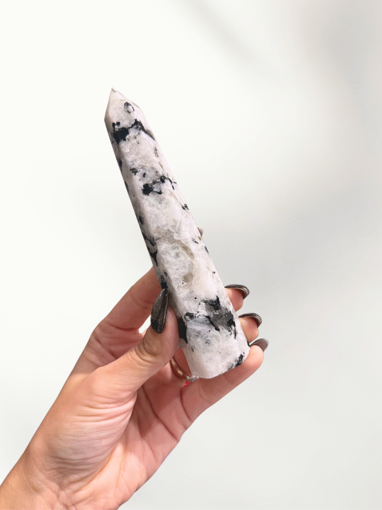 rainbow moonstone tower 5 1