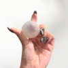 small-selenite-sphere-2