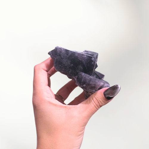 Home 2026 25 Weardale Fluorite Specimen
