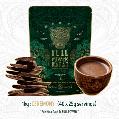 Cacao