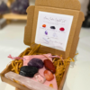 zodiac crystal sets