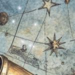 Your Guide to White Moon Selena (November)