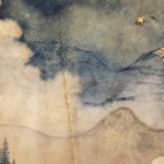 Deep Dive into Black Moon Lilith