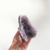 amethyst-cave-1