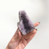 amethyst-cave-1 (2)