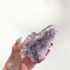 amethyst-cave-1 (3)
