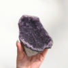 amethyst-uruguay-1 (2)