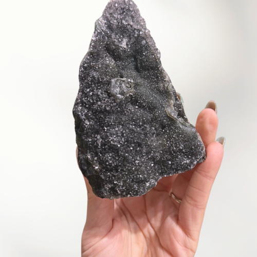 Home 2026 18 Black Amethyst