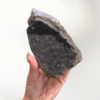 black-amethyst-galaxy-amethyst-3