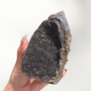 black-amethyst-galaxy-amethyst-3 (2)