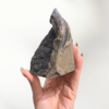 black-amethyst-galaxy-amethyst-3 (4)