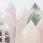 New Moon in Libra 21 October