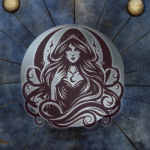 Your Guide to White Moon Selena (November)