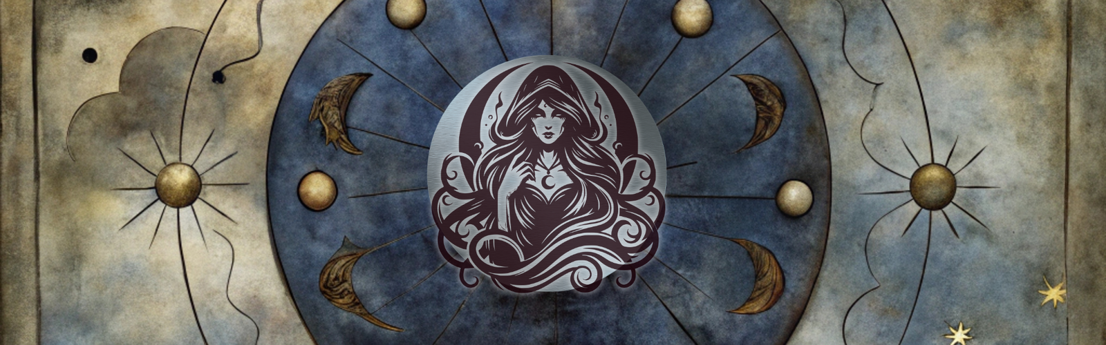 Deep Dive into Black Moon Lilith November 2025 22 Deep Dive into Black Moon Lilith November 2025
