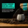 fpc-cacao-1