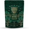 full-power-cacao ceremonial cacao