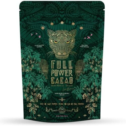 Cacao