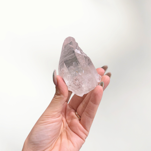 Home 2026 21 Lemurian Quartz Point
