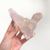quartz-cluster-1