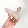 quartz-cluster-1 (2)