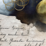 Deep Dive into Black Moon Lilith