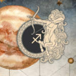 Surviving and Thriving During Retrogrades               A Crystal Guide