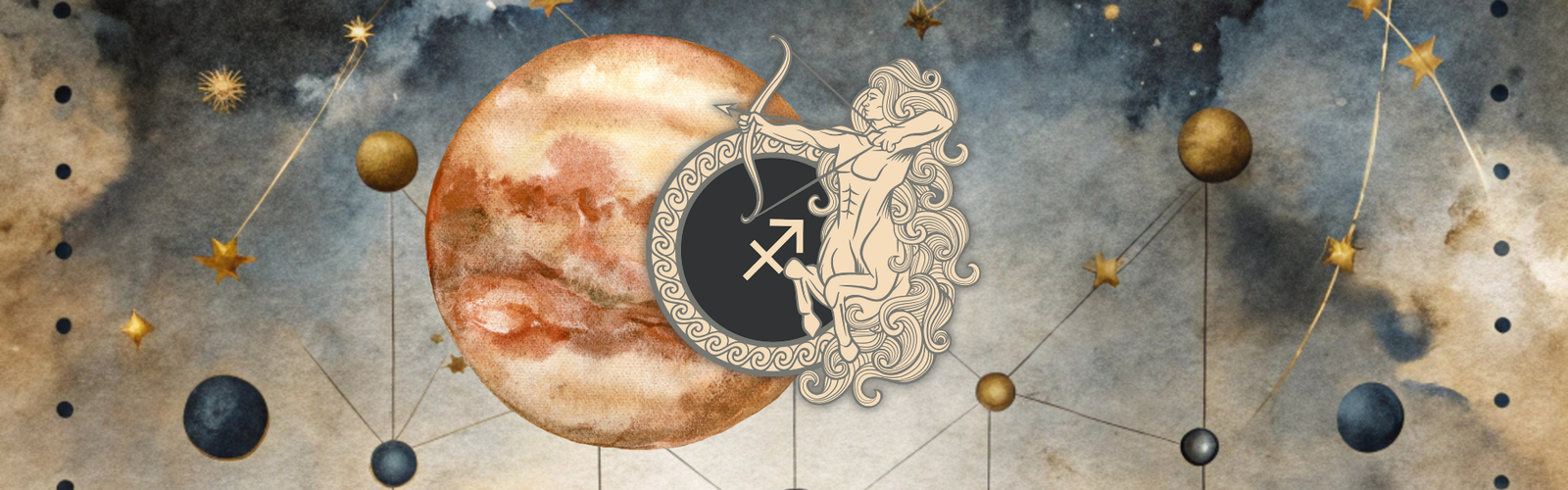 Crystals and Cosmic Weather November 2025 35 Crystals and Cosmic Weather November 2025