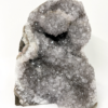Amethyst-Cut-base