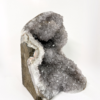 Amethyst-Cut-base (2)