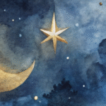 Building Your Altar: Creating a Sacred Space