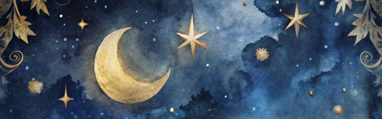 The Moon, The Feminine & The Crystals December 2025 2 The Moon, The Feminine & The Crystals December 2025