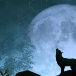 Meditating with Crystals