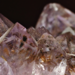 Deep Dive into Black Moon Lilith  November 2025