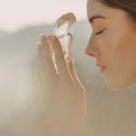 Building Your Altar: Creating a Sacred Space