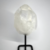 clear-quartz-point-on-stand
