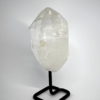 clear-quartz-point-on-stand (2)