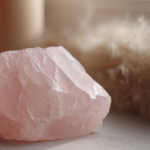 When a Crystal Breaks: Bad Luck or Spiritual Breakthrough?