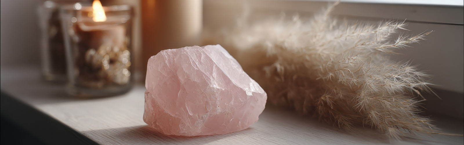 Building Your Altar: Creating a Sacred Space 1 Building Your Altar: Creating a Sacred Space
