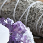 Your Guide to White Moon Selena (November)