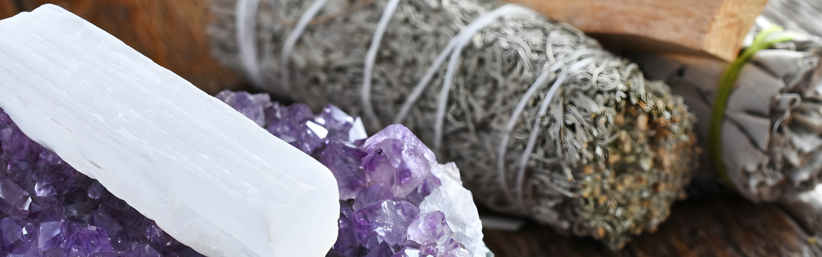 How to Cleanse Crystals A Complete Guide to Energy Clearing 17 How to Cleanse Crystals A Complete Guide to Energy Clearing