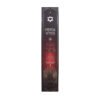 agate-incense-sticks