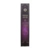 amethyst-incense-sticks