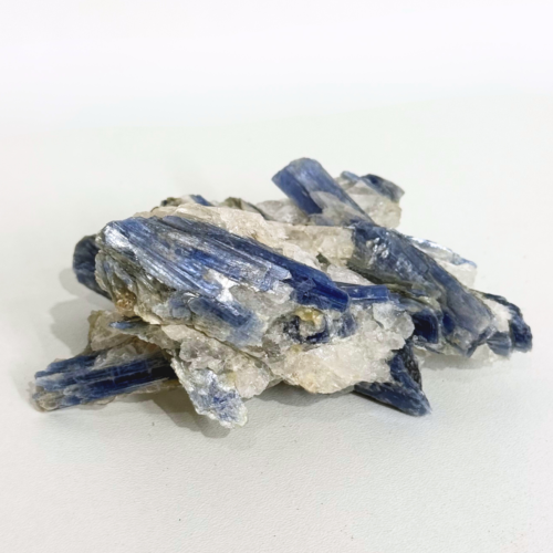 Kyanite