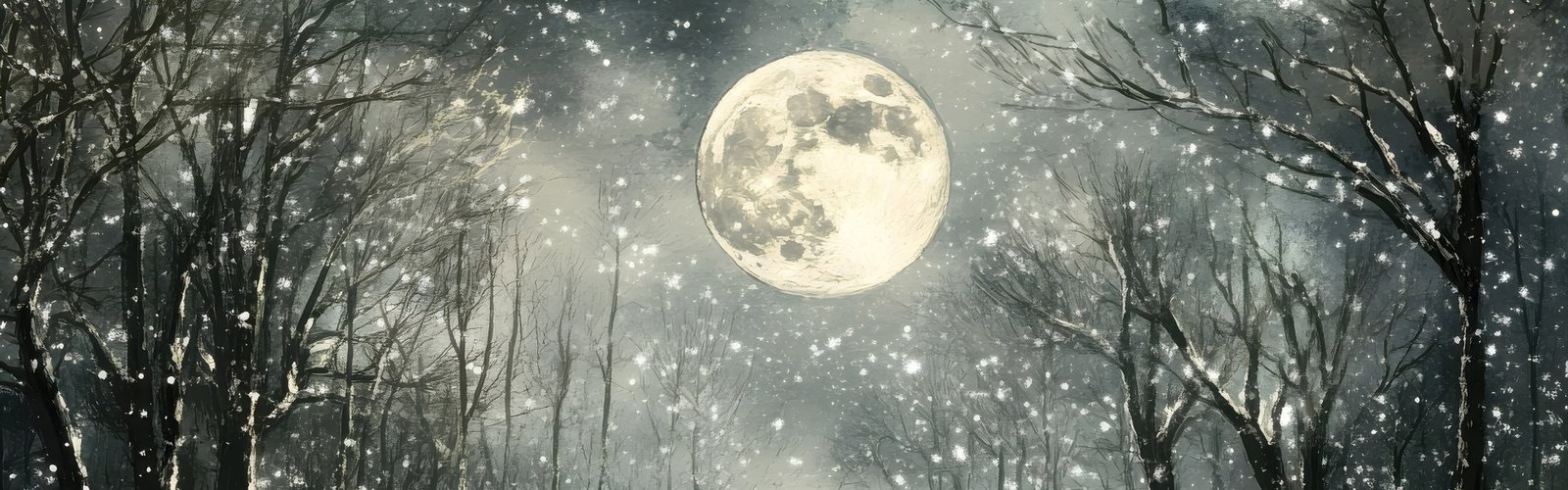February 2026 Moon Ritual Guide 5 February 2026 Moon Ritual Guide