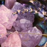 New Moon in Capricorn 18th January 2026