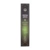 jade-green-incense-sticks