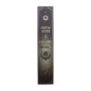 labradorite-incense-sticks