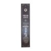 lapis-lazuli-incense-sticks
